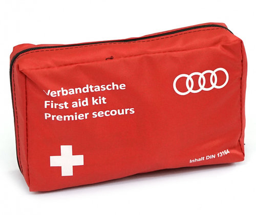 Trusa Medicala Oe Audi 4L0093108D