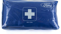 Trusa Medicala Oe Ford 2311396