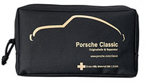 Trusa Medicala Oe Porsche Classic PCG80070200