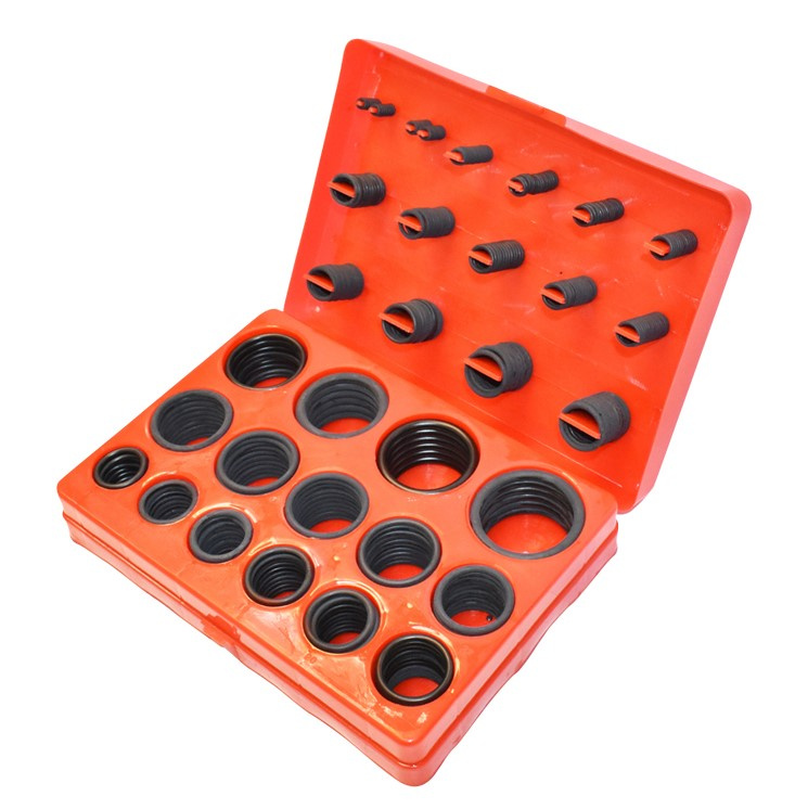 Trusa O-Ring 377 Piese BK81084 140520-16