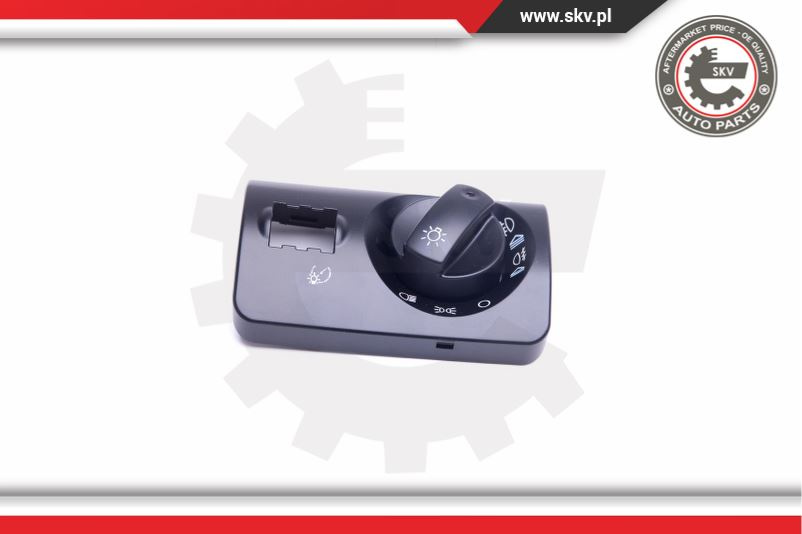 Trusa pentru reparatie ; AUDI A6 ; 4B1941531F