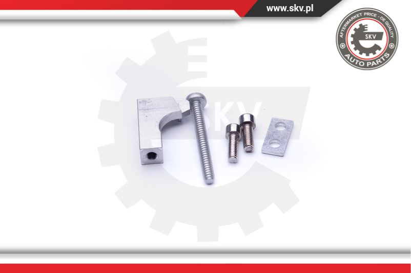 Trusa pentru reparatie ; AUDI SEAT SKODA VW ; 03L129711E