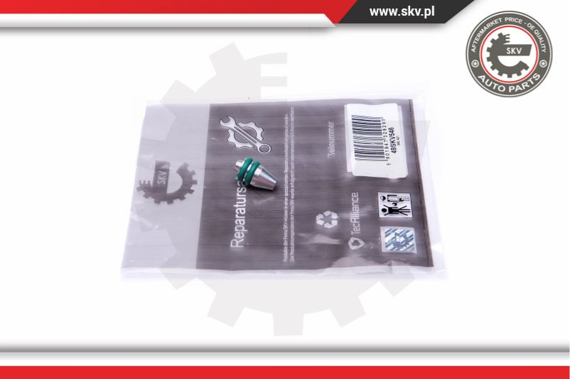 Trusa pentru reparatie ; BMW 1er 2 3 3er 4 5er X1 X3 X5