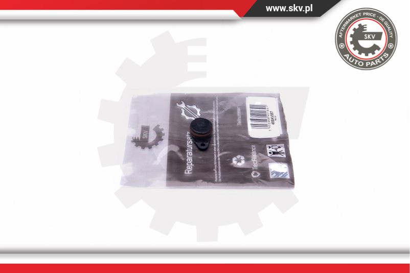 Trusa pentru reparatie ; BMW M47 M57 ; 1x22mm
