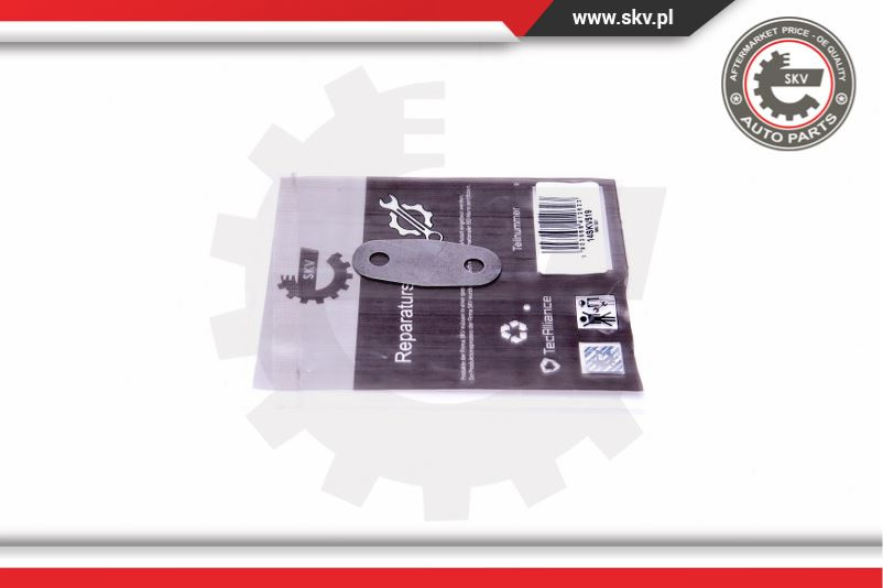 Trusa pentru reparatie ; FORD Mondeo 1.8 2.0 Zetec 2.5 Duratec