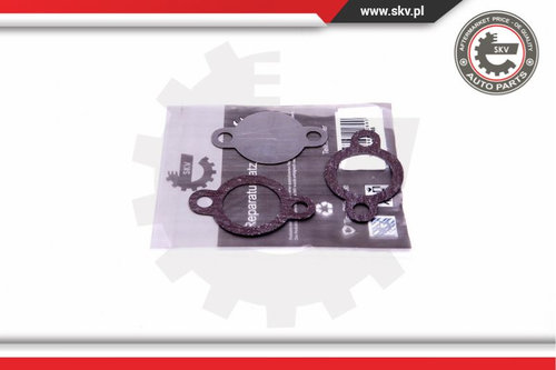 Trusa pentru reparatie ; NISSAN 2.5 D40 D22 YD25
