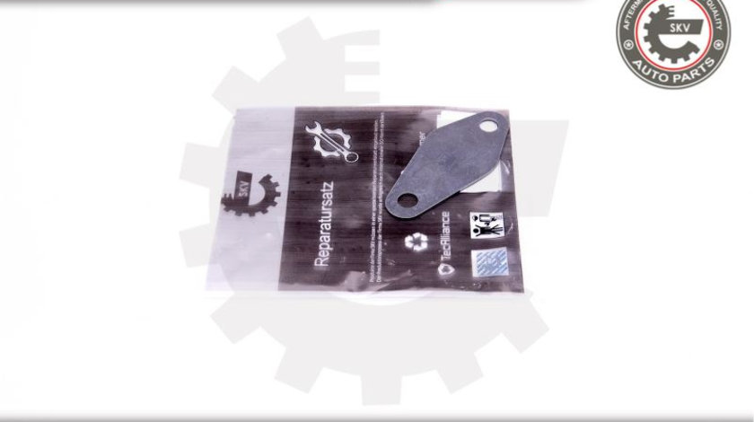 Trusa pentru reparatie ; NISSAN D22 2.5 Diesel