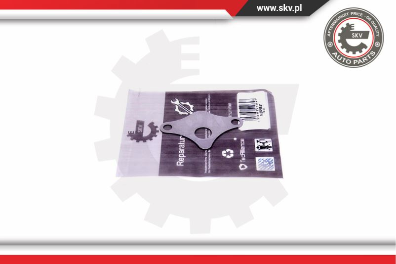 Trusa pentru reparatie ; OPEL 1.4 1.6 1.8