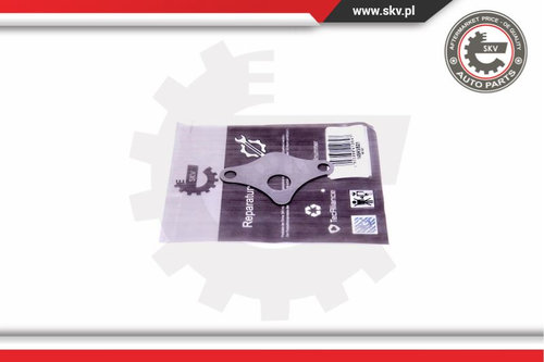 Trusa pentru reparatie ; OPEL 1.4 1.6 1.8