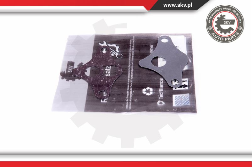Trusa pentru reparatie ; OPEL 1.4 1.6 1.8