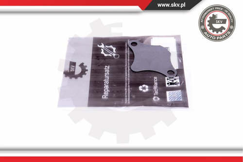 Trusa pentru reparatie ; OPEL 1.6 1.8 2.0 2.2 2.5 3.0