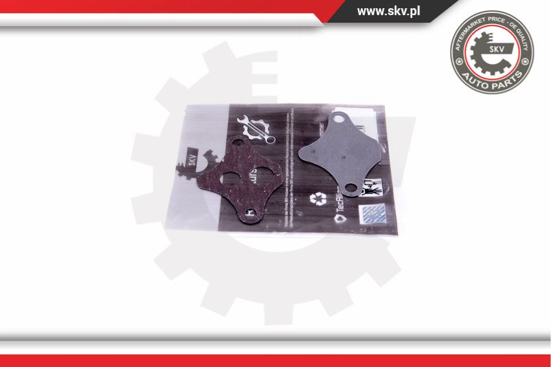 Trusa pentru reparatie ; OPEL 1.6 1.8 2.