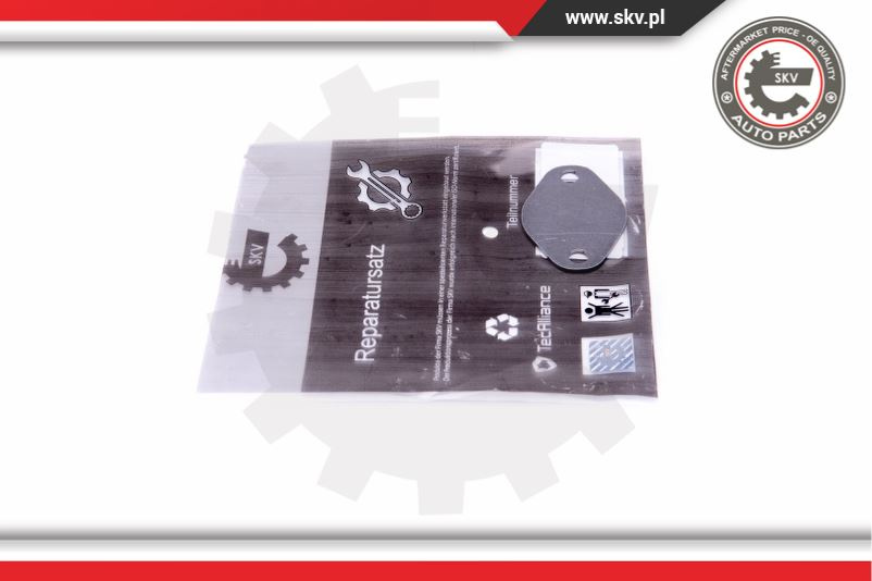 Trusa pentru reparatie ; PEUGEOT CITROEN FIAT 2.0 8V HDI JTD