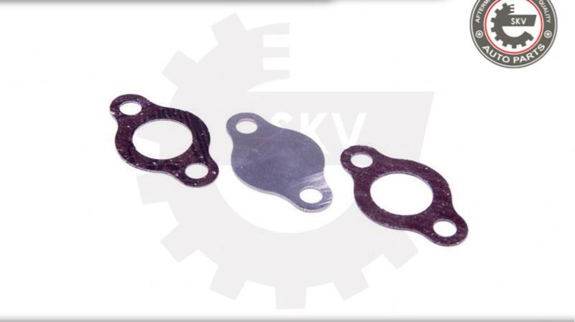 Trusa pentru reparatie ; TOYOTA 2.0 2.2 D4D