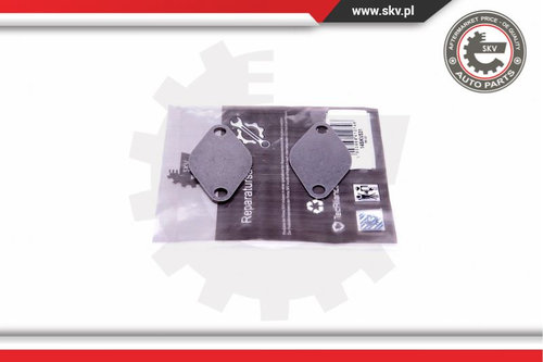 Trusa pentru reparatie ; VAG 1.4 1.9 2.0 2.5 TDI