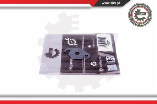 Trusa pentru reparatie ; VAG 1.6 2.0 TDI
