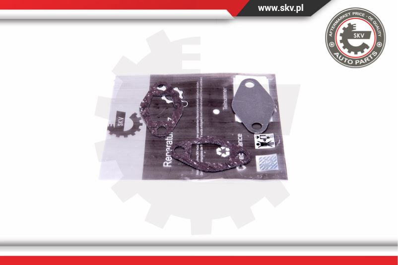 Trusa pentru reparatie ; VAG 1.7 SDI 2.0 SDI