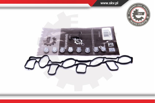 Trusa pentru reparatie ; VAG 2.0 TDI CR 2008-2014 ; 03L129711E