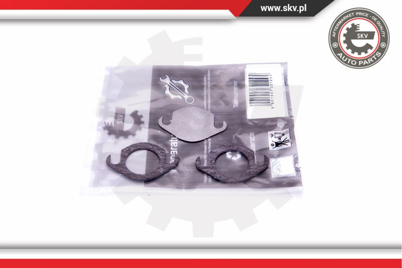 Trusa pentru reparatie ; VW AUDI 2.7 3.0 TDI