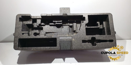 Trusa polistiren 1S0012115N Volkswagen VW Up [2011 - 2020]