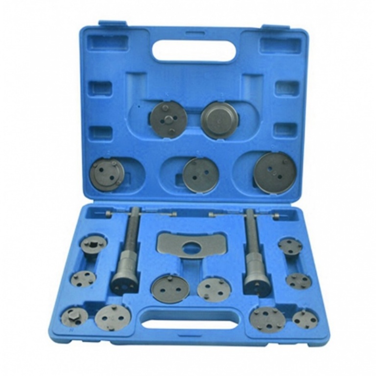 Trusa Prese Pistonas Etriere Mtr 18 Piese 12106242