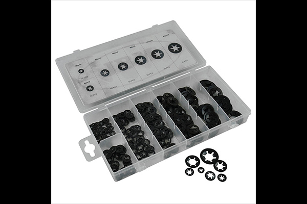 Trusa Saibe Dintate Interior 260buc Jbm 