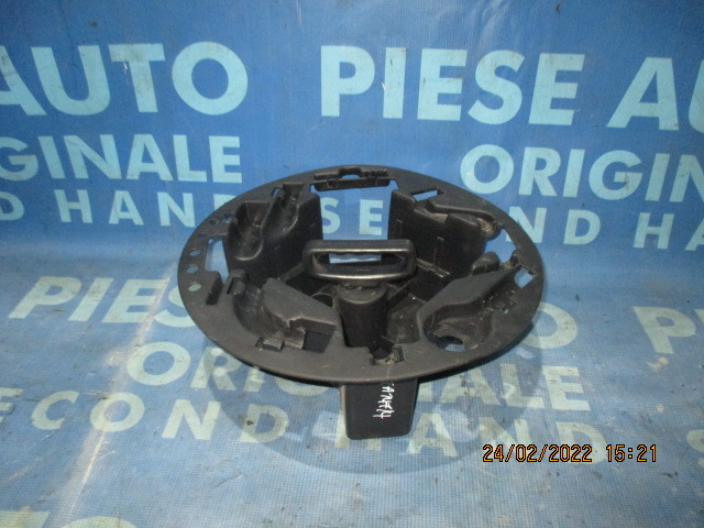 Trusa scule Alfa Romeo 147 2004; 60622205