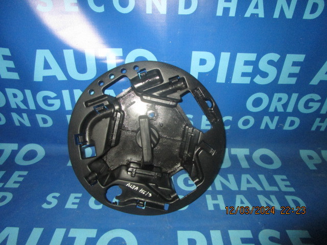Trusa scule Alfa Romeo 156 2002; 60622205