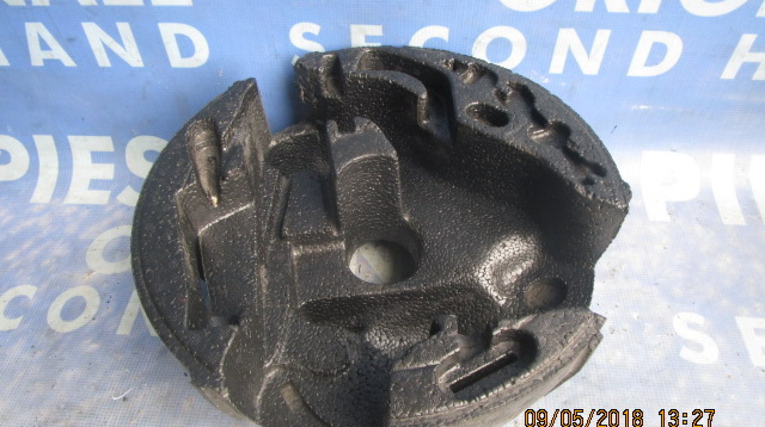 Trusa scule Audi A3 ; 8L0012109