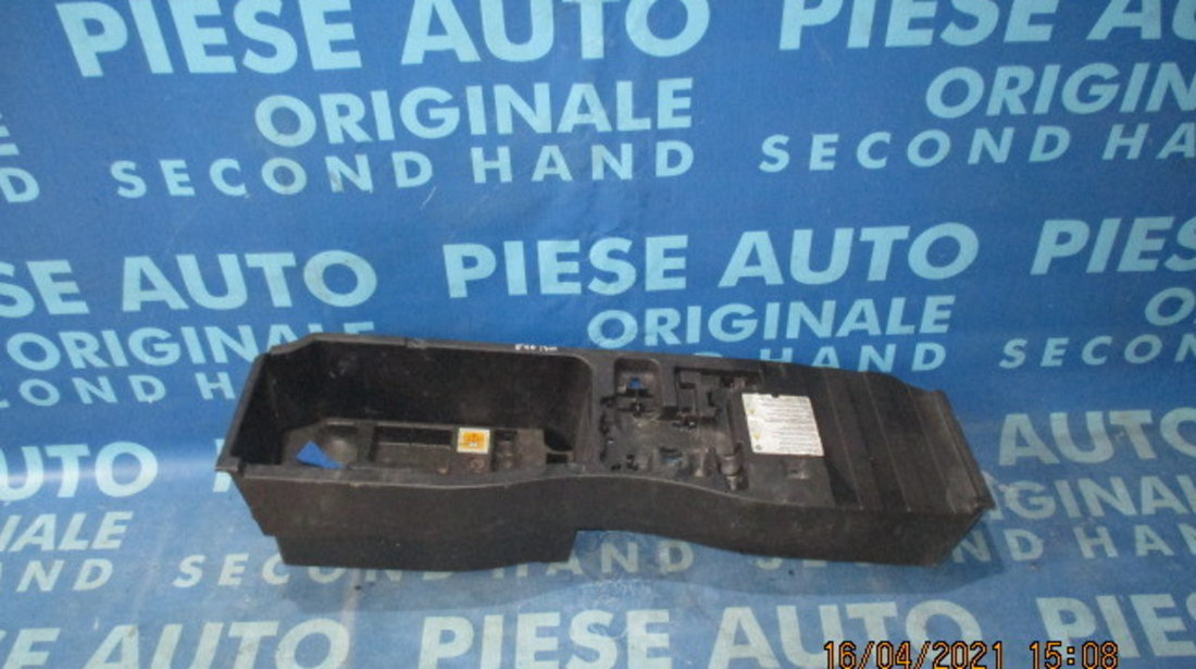 Trusa scule BMW E70 X5;  7127282