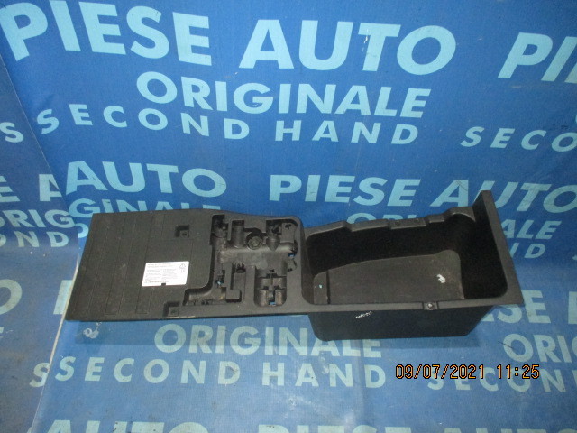 Trusa scule BMW E71 X6;  6981050
