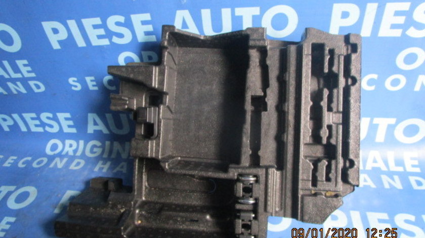 Trusa scule BMW E83 X3 2009; 3454821