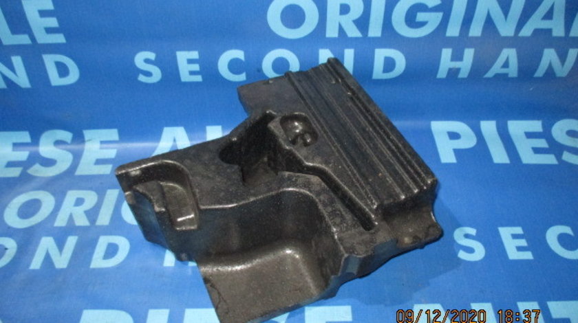 Trusa scule BMW E83 X3; 3428944