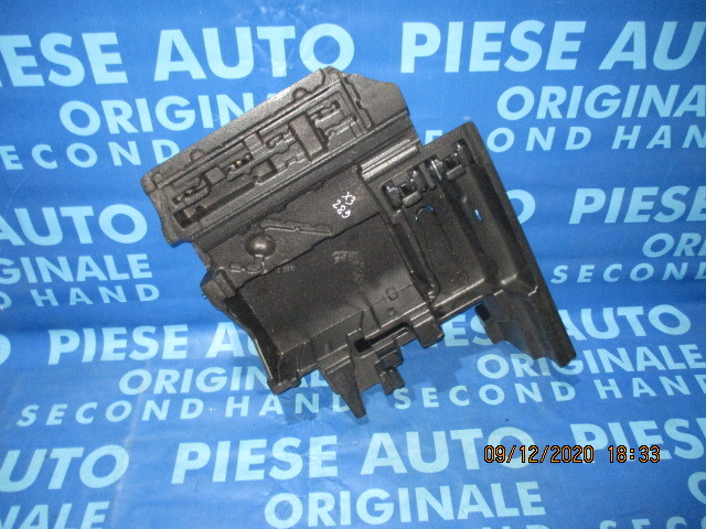 Trusa scule BMW E83 X3;  3451093