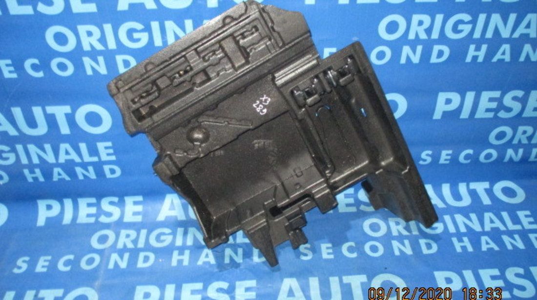 Trusa scule BMW E83 X3;  3451093