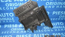 Trusa scule BMW E83 X3;  3451093