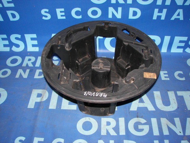 Trusa scule Fiat Bravo;  46796530