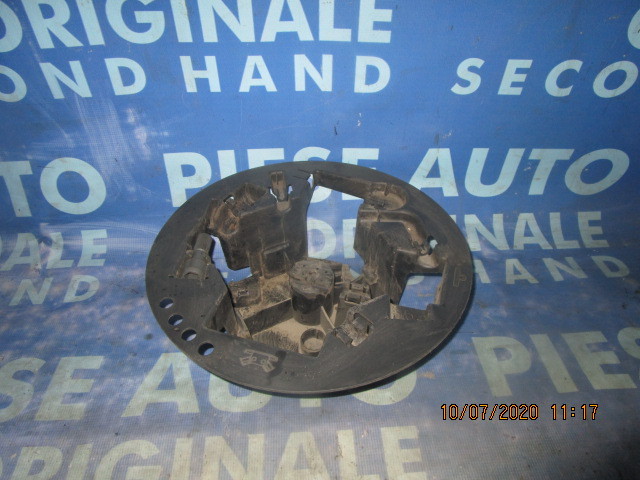 Trusa scule Fiat Punto; 46849214