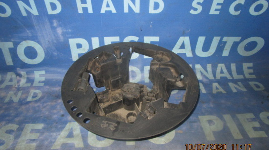 Trusa scule Fiat Punto; 46849214