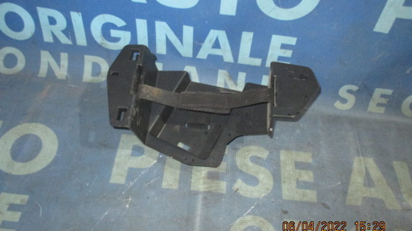 Trusa scule Mercedes M270 W163; A1638600514