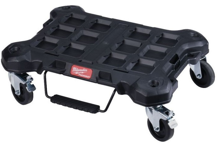 Trusa Scule Milwaukee 4932471068