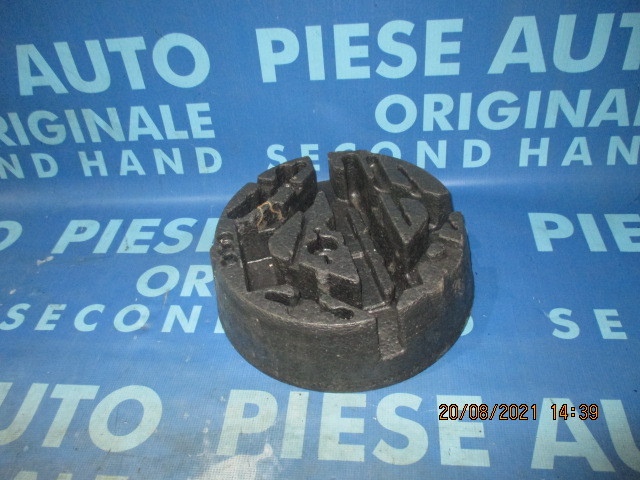 Trusa scule Opel Vectra C;  13162851