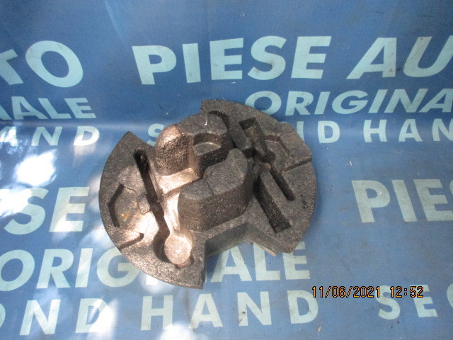 Trusa scule Peugeot 406; 9619870080