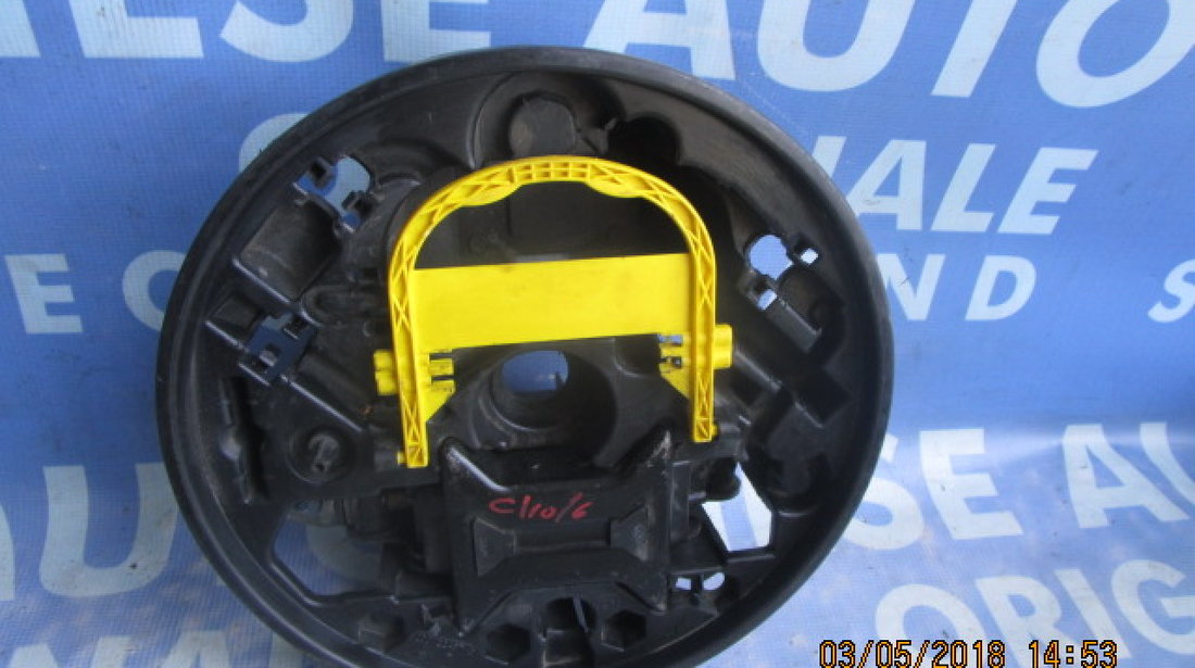 Trusa scule Renault Clio ; 8200122487C