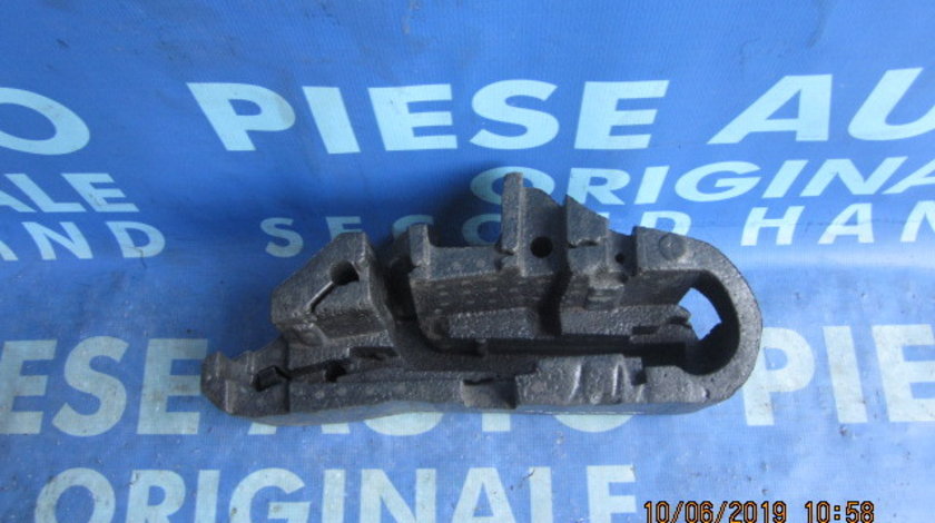 Trusa scule Renault Megane; 8200153954B