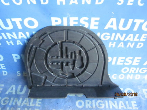 Trusa scule Toyota Yaris; 647710D010