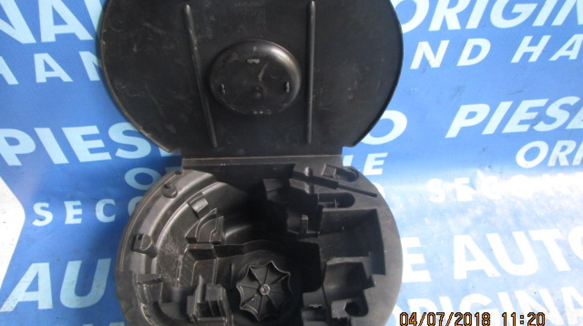 Trusa scule VW Polo;6Q0012115