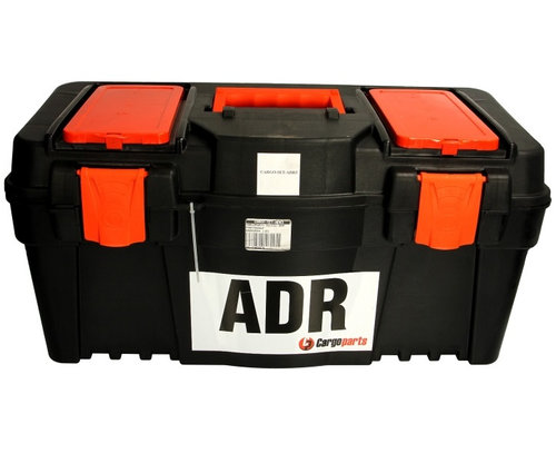 Trusa Set ARD Cargoparts CARGO-SET-ADR3