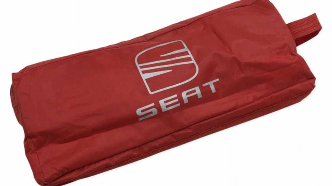 Trusa Siguranta Oe Seat 6JA093990A