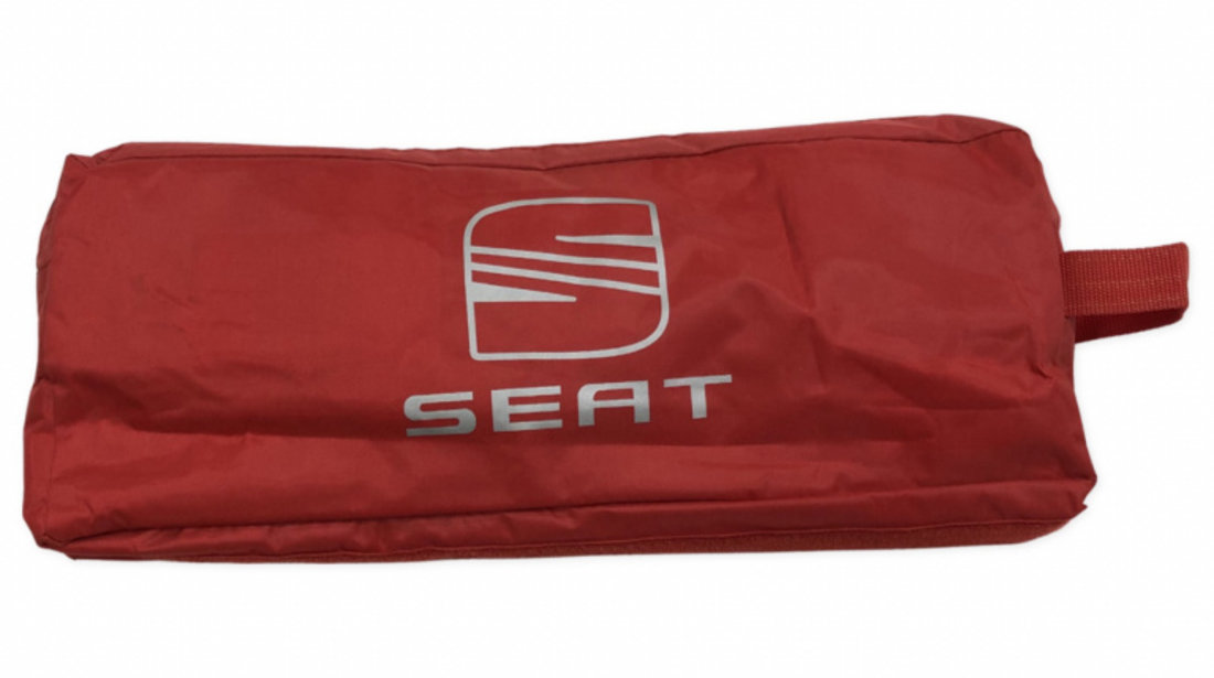 Trusa Siguranta Oe Seat 6JA093990A